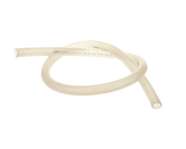 HENNY PENNY 89622-004 HOSE-REINF SILICONE 39.000