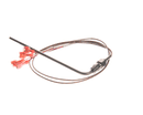 HENNY PENNY 89909 ASSEMBLY-HI LIMIT PROBE