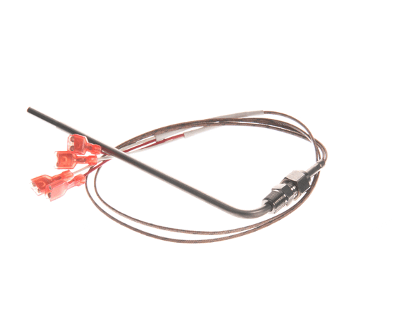 HENNY PENNY 89909 ASSEMBLY-HI LIMIT PROBE