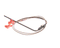 HENNY PENNY 89909 ASSEMBLY-HI LIMIT PROBE
