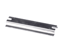 HENNY PENNY 90368 RAIL-FORMED DIN