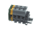 HENNY PENNY 90933 ASSY-16MM TERMINAL BLOCK