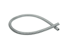 HENNY PENNY 90960-027 CONDUIT-FLEX 3/8 IN X 25.500