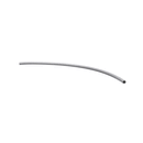 HENNY PENNY 90960-028 CONDUIT-FLEX 3/8 IN X 26.000
