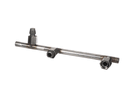 HENNY PENNY 91019 WELD ASSY-OIL MANIFOLD CFE420