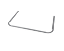 HENNY PENNY 91541 RETAINER-V-SEAL OFFSET