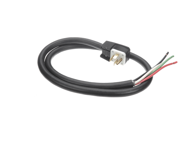 HENNY PENNY 91787 ASSEMBLY-208 240 POWER CORD 50A RT