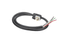 HENNY PENNY 91787 ASSEMBLY-208 240 POWER CORD 50A RT