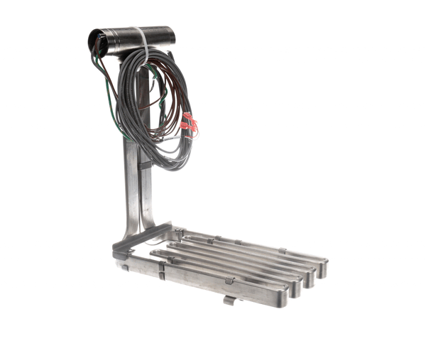 HENNY PENNY 92104-002 ASSEMBLY-7KW LVE S-VAT 230V 4WIRE