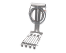 HENNY PENNY 92104-005 ASSEMBLY-7KW LVE S-VAT 220V 4WIRE