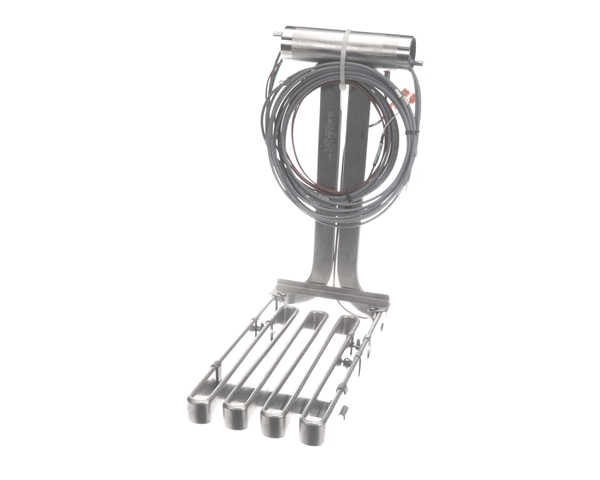 HENNY PENNY 92104-005 ASSEMBLY-7KW LVE S-VAT 220V 4WIRE