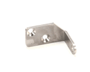 HENNY PENNY 92620 HINGE-TOP-RIGHT