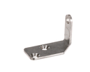 HENNY PENNY 92621 HINGE-BOTTOM-RIGHT