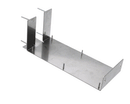 HENNY PENNY 92656 STUD ASSEMBLY-CONTROL BOARD SUPPORT