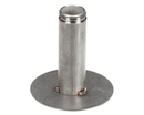 HENNY PENNY 92691 WELD ASSEMBLY-DRAIN EXT 410