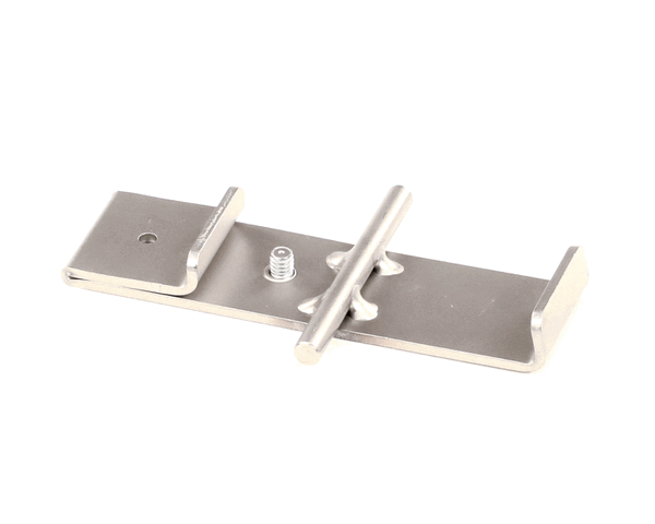 HENNY PENNY 92712 WELD ASSEMBLY - LID LATCH