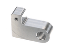 HENNY PENNY 92732 LID STOP ARM