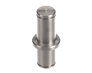 HENNY PENNY 92745 PIN-PIVOT KICKSTAND