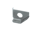 HENNY PENNY 92843 STOP-KICKSTAND ROTATION