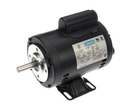 HENNY PENNY 92850 MOTOR-1/2 HP FILTER PUMP 50HZ