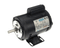 HENNY PENNY 92850 MOTOR-1/2 HP FILTER PUMP 50HZ