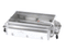 HENNY PENNY 93128 ASSEMBLY-DRAIN PAN WIDE EE WEN