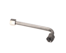 HENNY PENNY 93186 ASSY-PRV TUBE