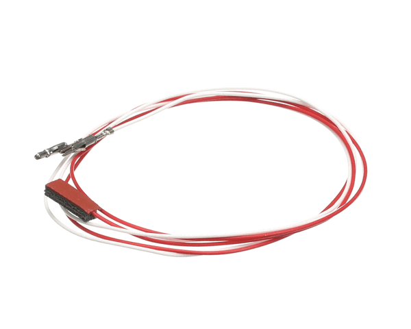 HENNY PENNY 93244 RTD-1000 OHMS