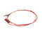HENNY PENNY 93244 RTD-1000 OHMS