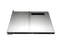 HENNY PENNY 93355 ASSEMBLY-LEFT HINGE DOOR-EEE24X