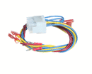HENNY PENNY 93638-001 HARN-J RH RHL RS 1&2-22AWG