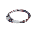 HENNY PENNY 93645-001 HARN-RDV1 THRU RDV4-22AWG