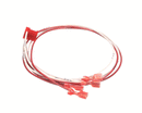 HENNY PENNY 93648 WIRING HARNESS