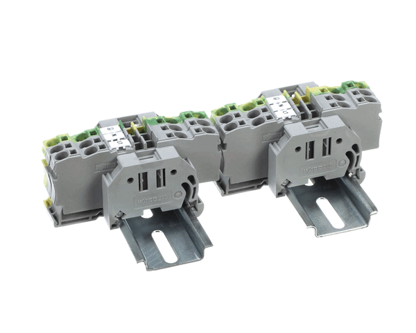 HENNY PENNY 93847 TERMINAL BLOCK ASSEMBLY