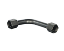 HENNY PENNY 93870 ASSY-TUBE CROSS TO DISP SOL V