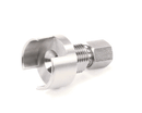 HENNY PENNY 93894