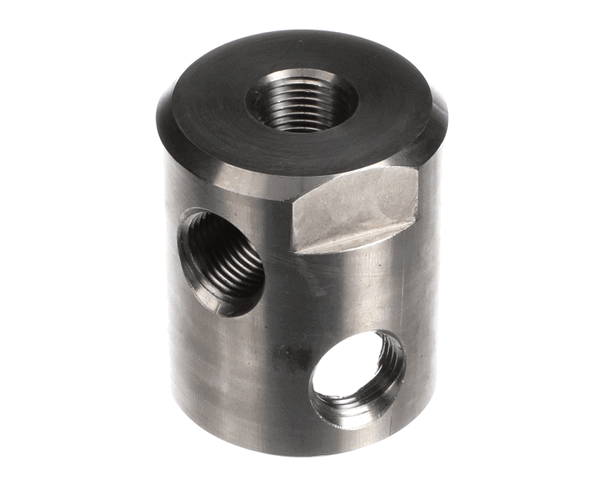 HENNY PENNY 93901 BODY DEADWEIGHT VALVE