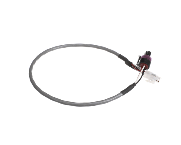HENNY PENNY 94061-001 HARN-PRESSURE TRANSDUCER PXE