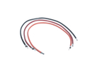 HENNY PENNY 94539-005 HARN-L1 L2 L3-8AWG