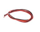 HENNY PENNY 94539-008 HARN-L1 L2 L3-8AWG