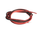 HENNY PENNY 94539-012 HARN-L1 L2 L3-8AWG