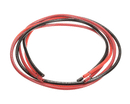 HENNY PENNY 94618-007 HARN-L1A L2A L3A-8AWG