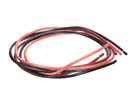 HENNY PENNY 94618-010 HARN-L1A L2A L3A-8AWG
