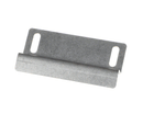HENNY PENNY 94656 BRACE-STEAM BOX