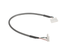 HENNY PENNY 94664 ASSY-USB CABLE-CONTROL