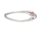 HENNY PENNY 94699-005 HARN-JMF1 JMF1-1 JM2-18AWG