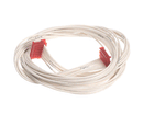 HENNY PENNY 94705-007 HARN-JIB COMM-WHT 22AWG