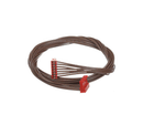 HENNY PENNY 94707-002 HARN-JIB COMM-BRN 22AWG