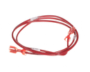 HENNY PENNY 94721-002 HARN-HL1A THRU HL4A-22AWG