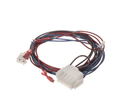 HENNY PENNY 94722-001 HARNESS-RDS RH RHL RS-22AWG